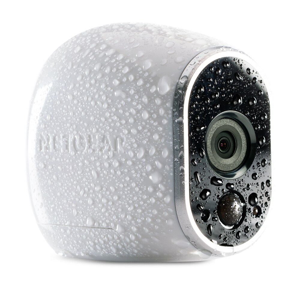 Imagen de producto 7