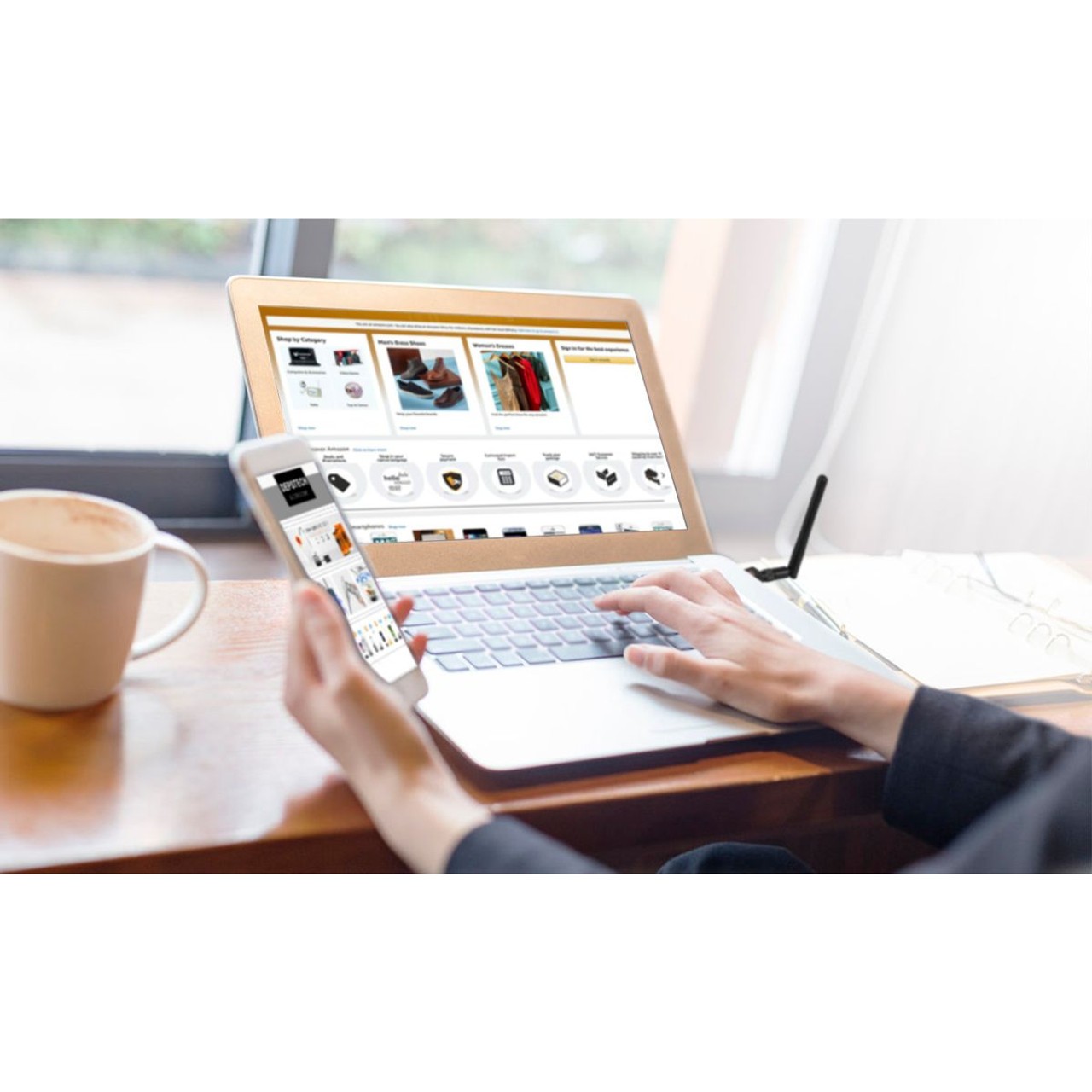 Immagine del prodotto 7