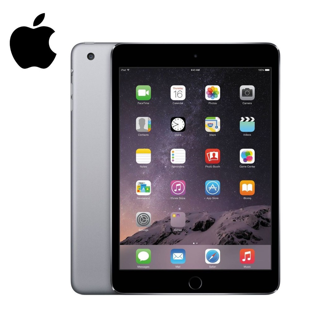 Imagen de producto 2