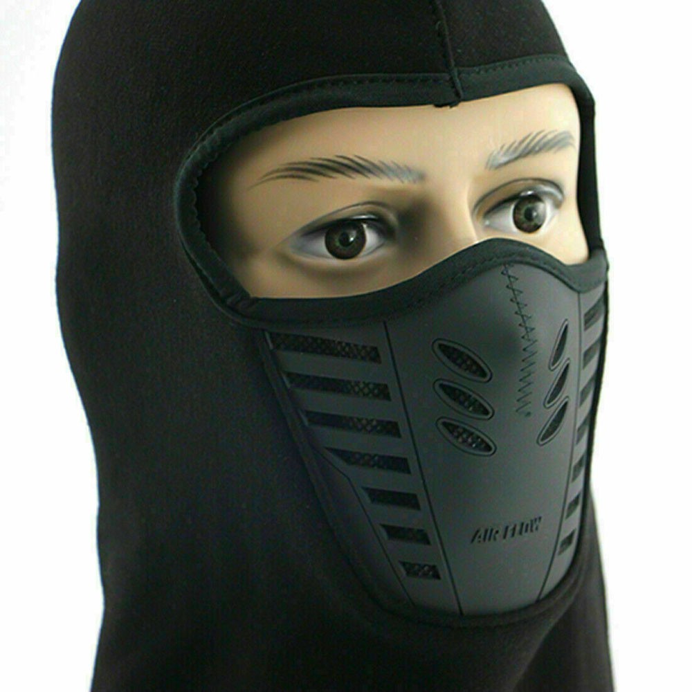 Immagine del prodotto 2