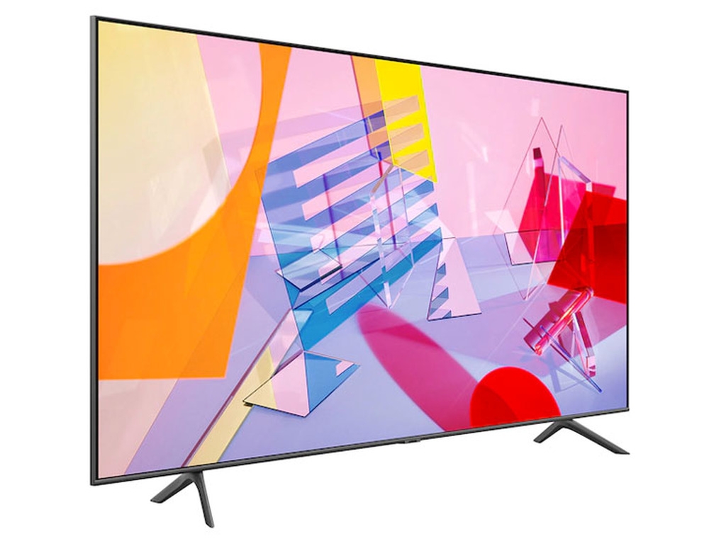 Immagine del prodotto 7