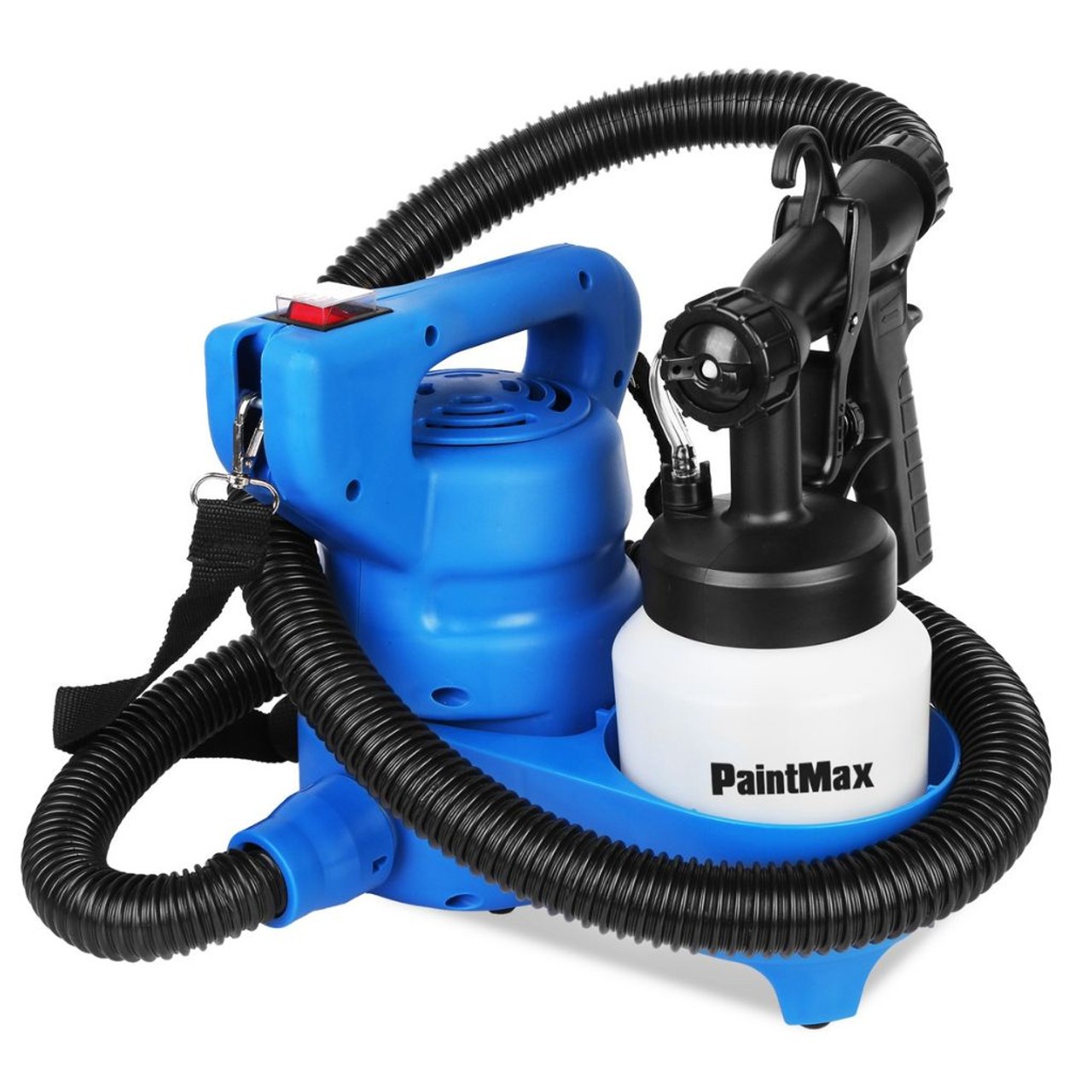 Imagen de producto 1