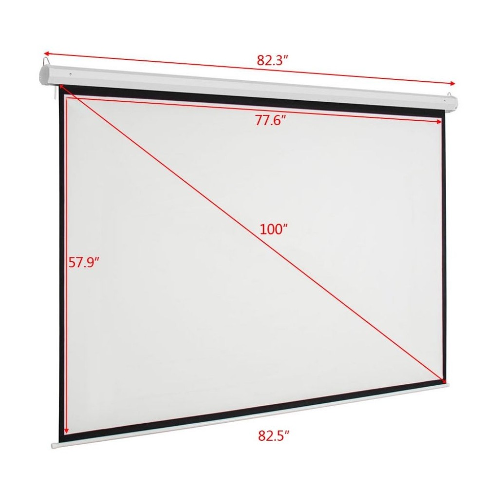 Imagen de producto 2