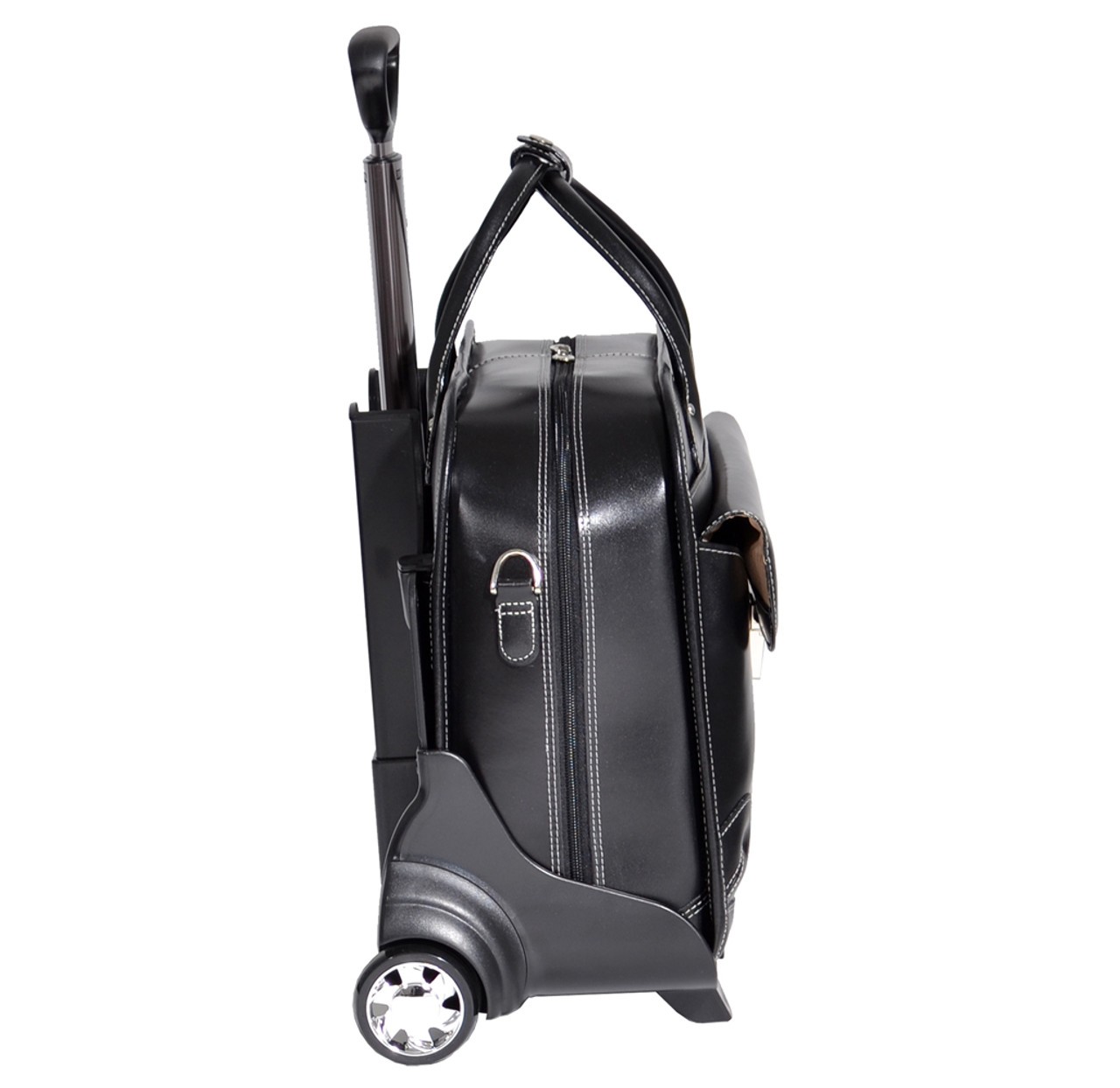 Imagen de producto 6