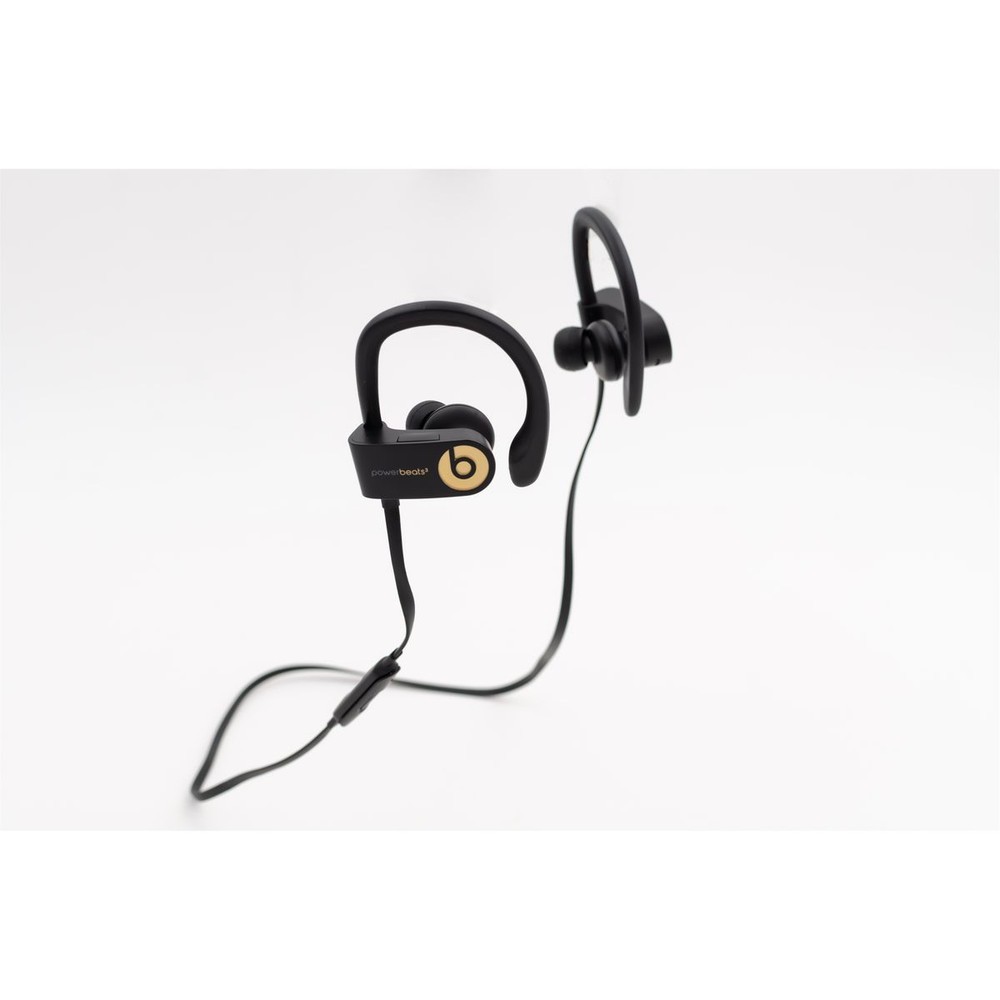 Imagen de producto 3