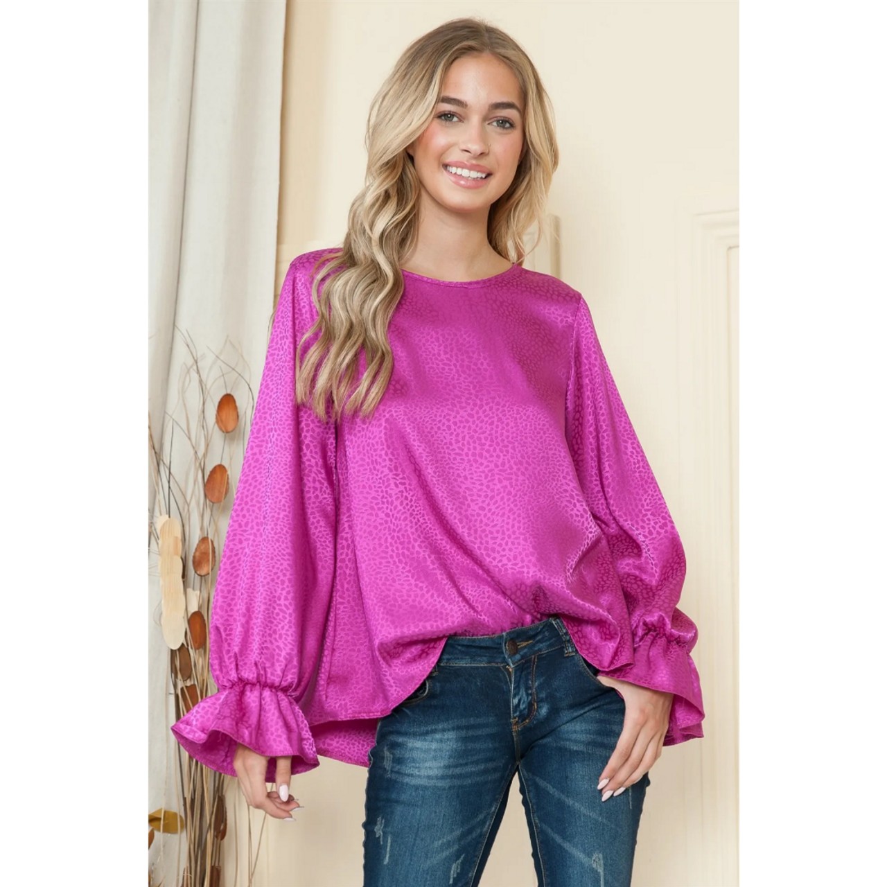 Imagen de producto 1