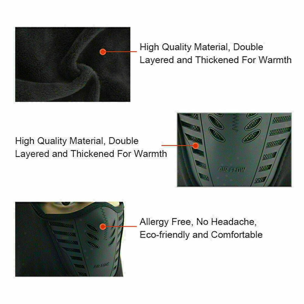 Immagine del prodotto 4