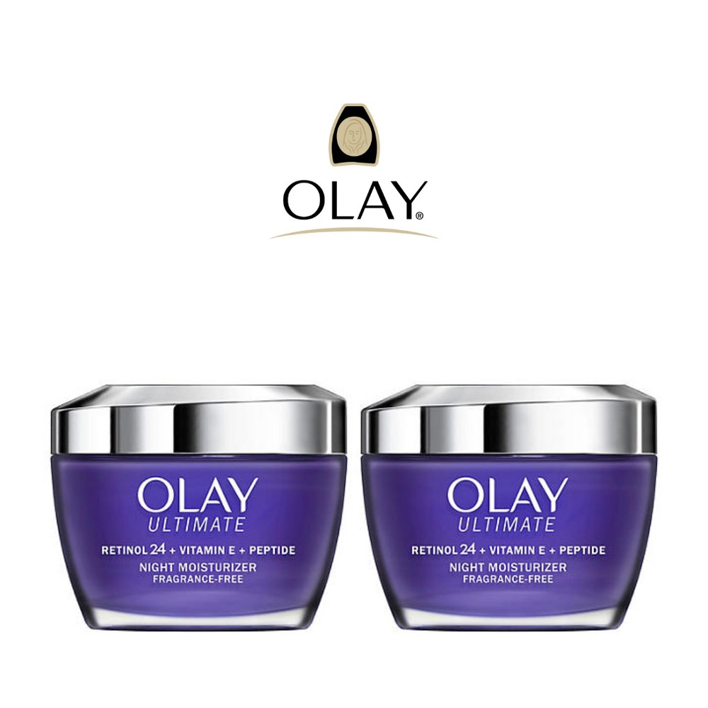 Imagen de producto 6