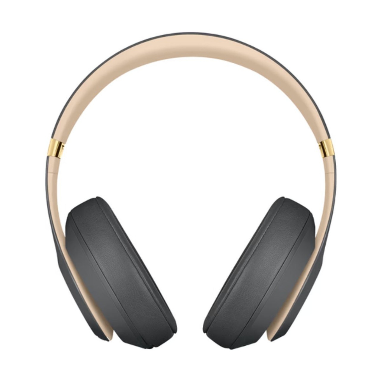 Immagine del prodotto 5