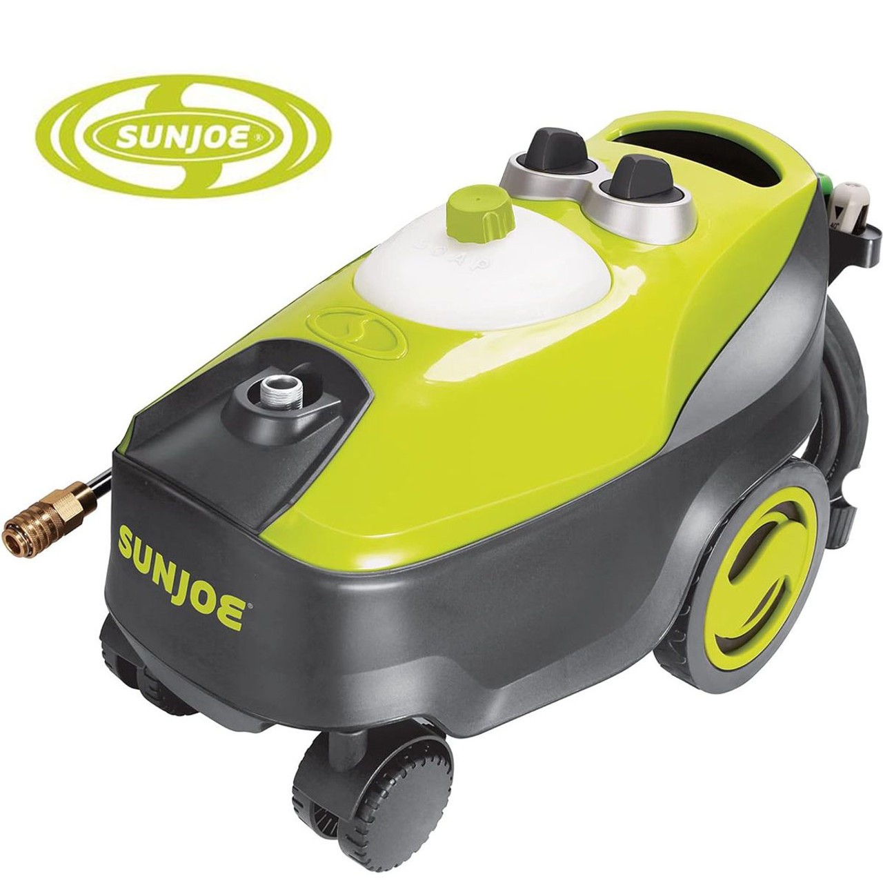 Imagen de producto 1