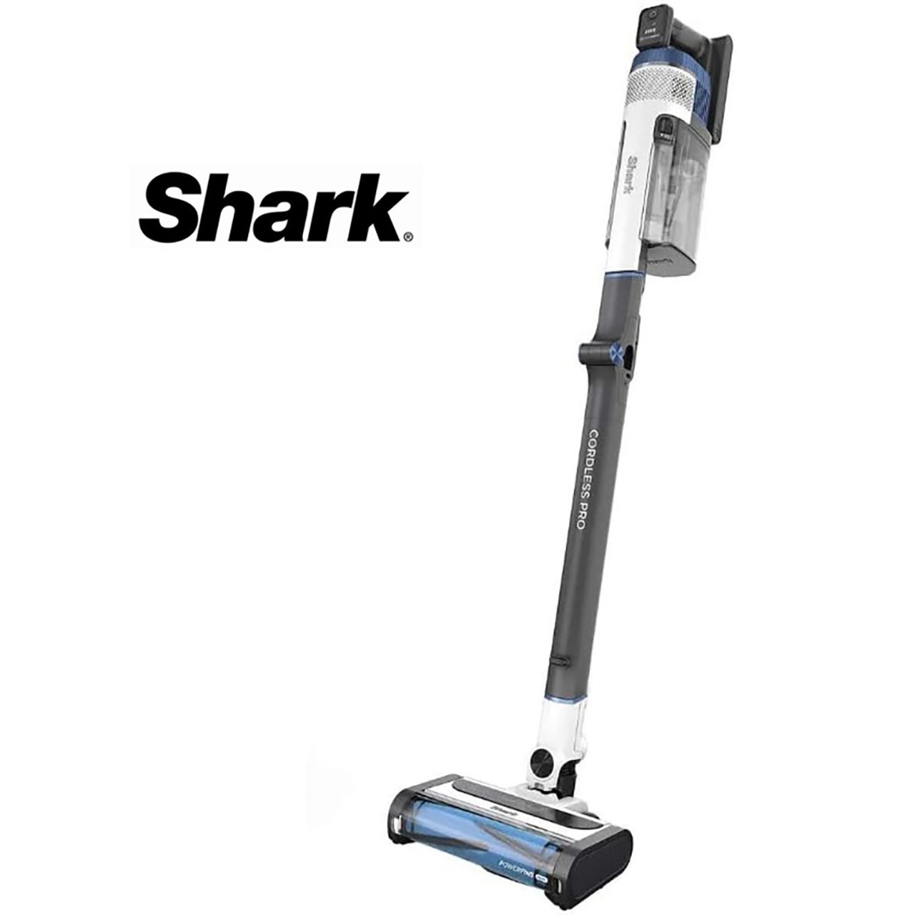 Imagen de producto 1