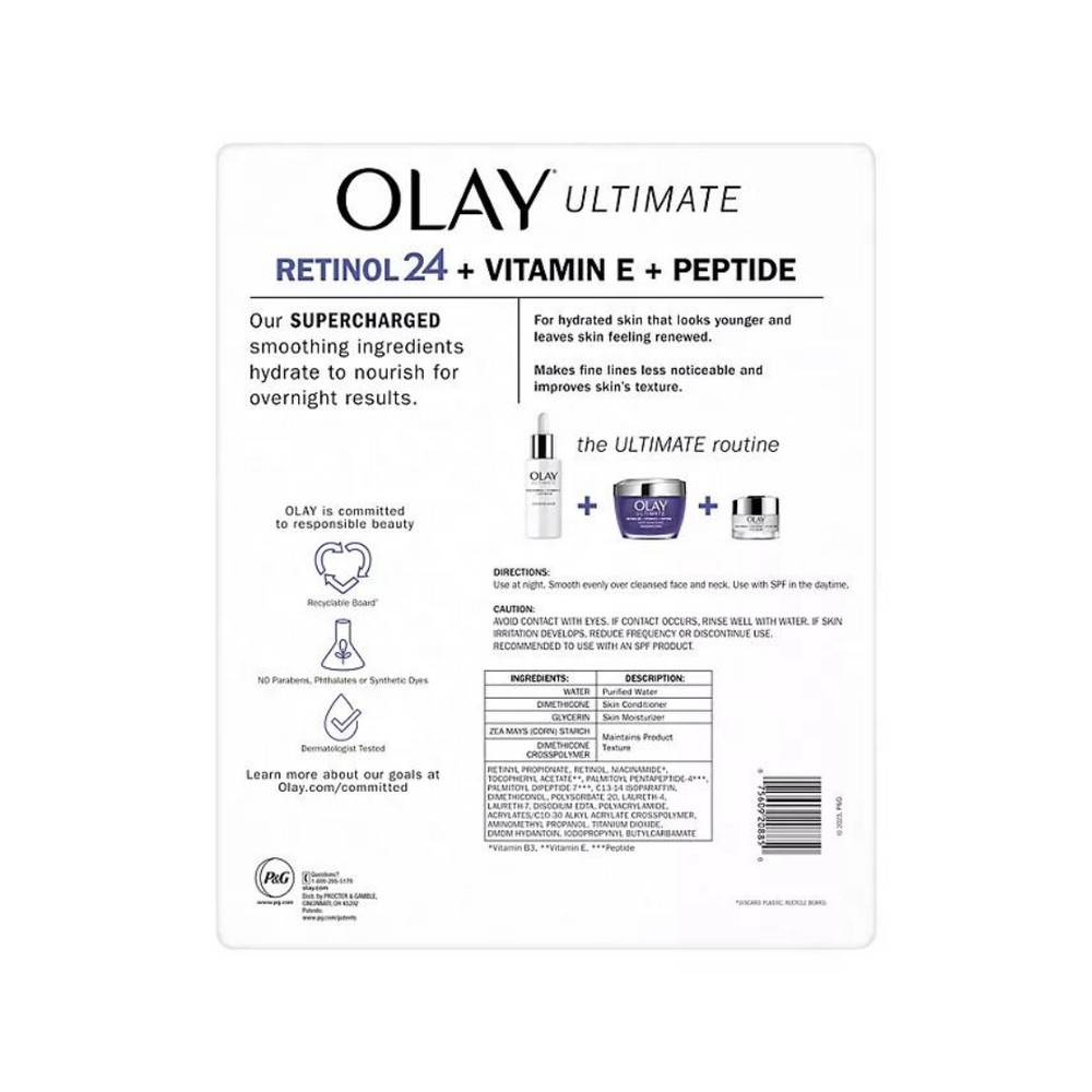 Imagen de producto 4