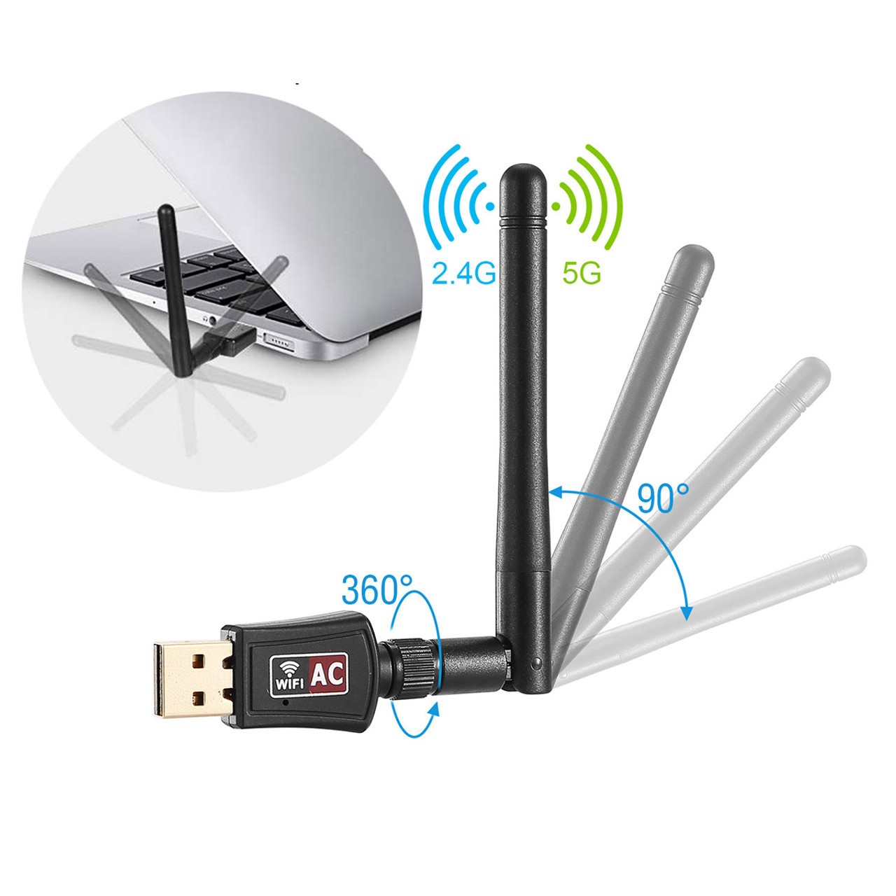 Immagine del prodotto 4