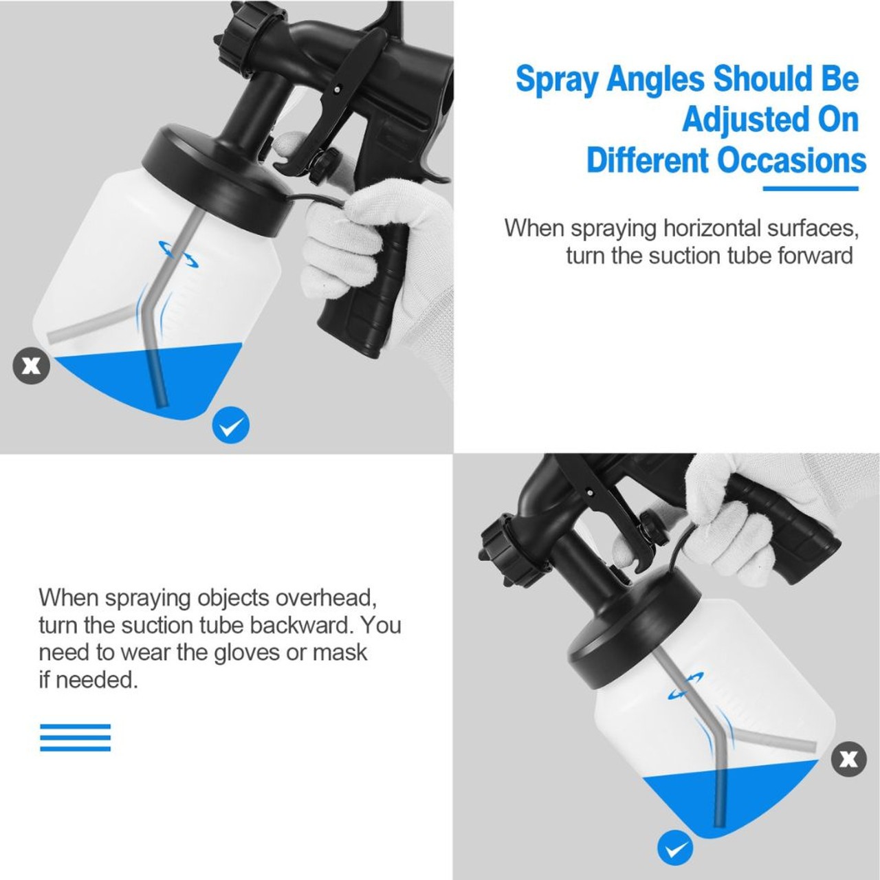 Imagen de producto 6