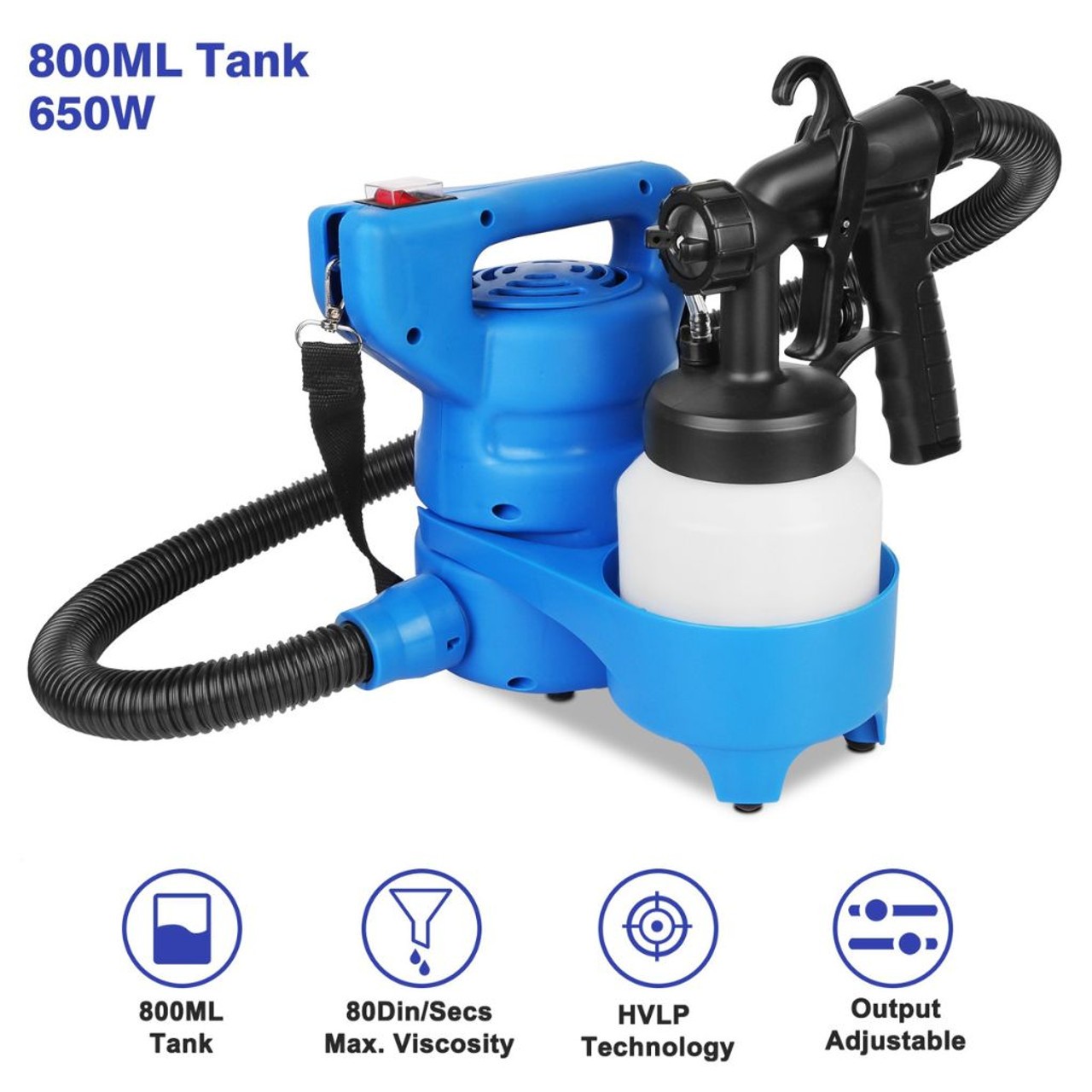 Imagen de producto 2