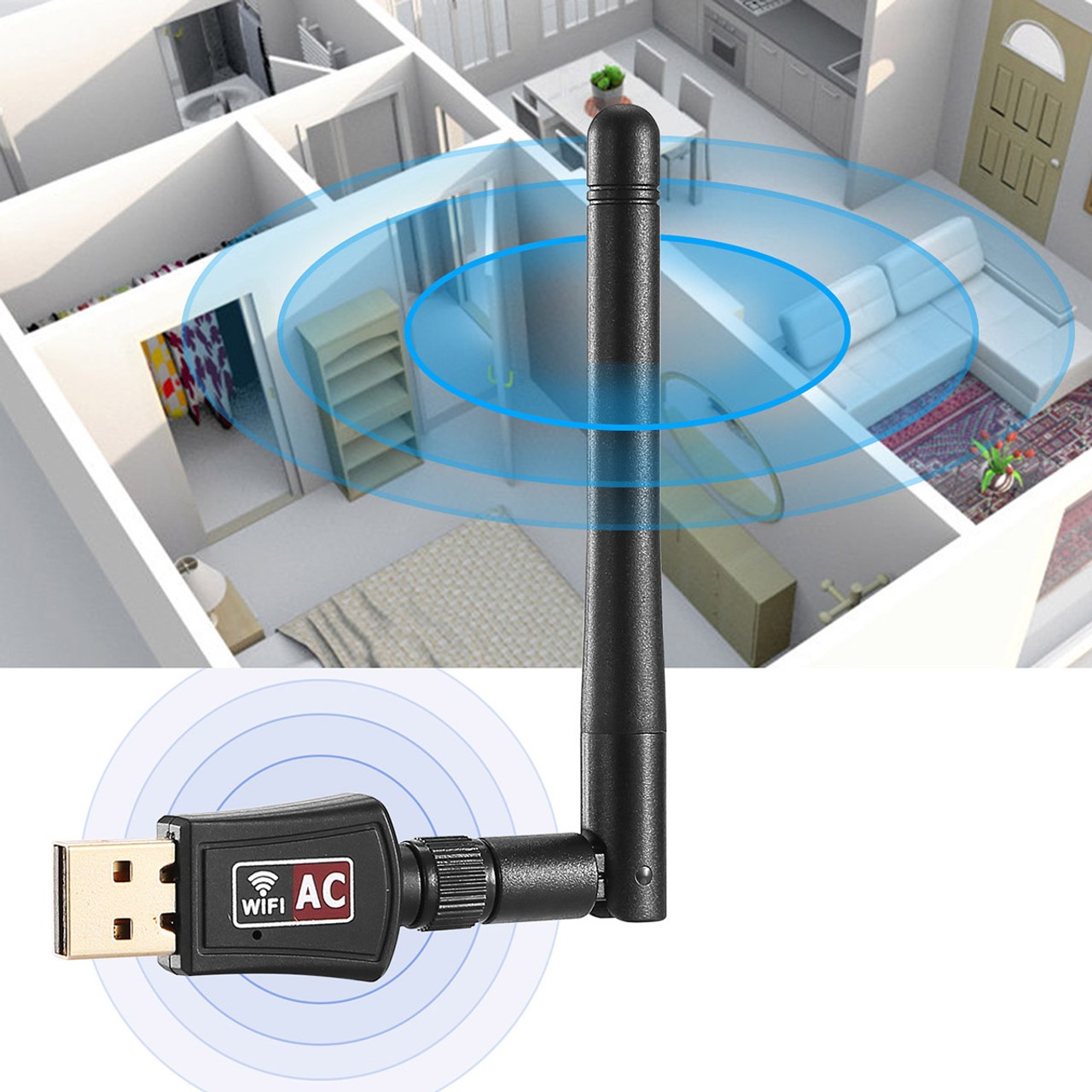 Immagine del prodotto 5