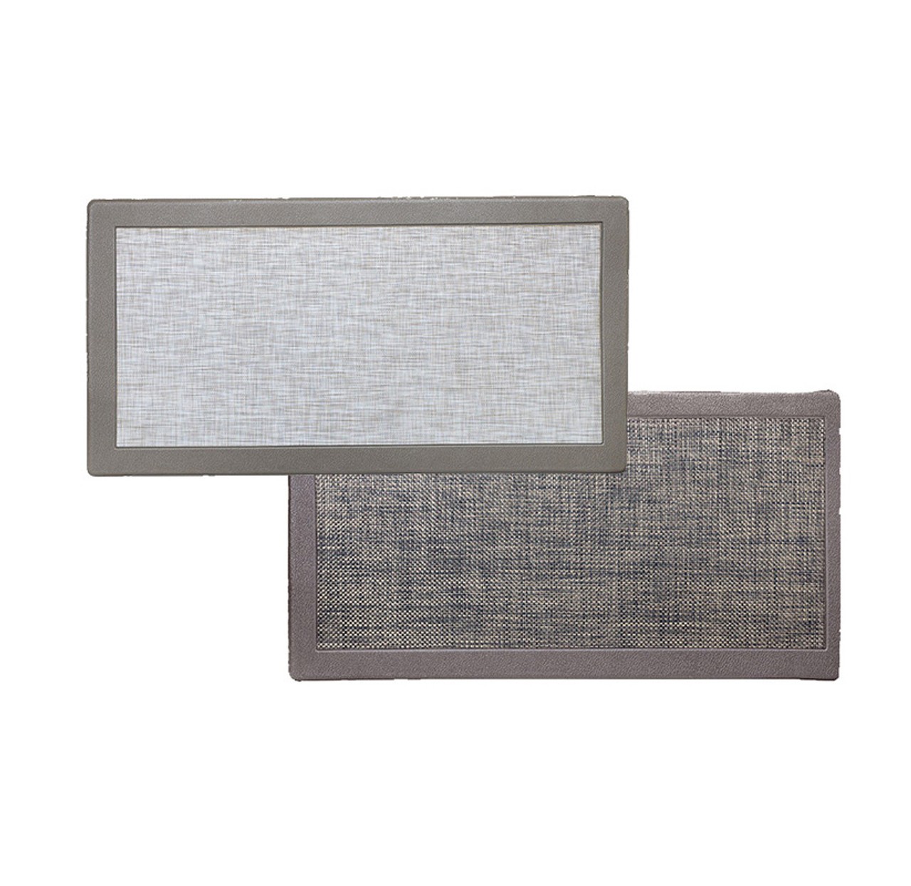 Imagen de producto 5