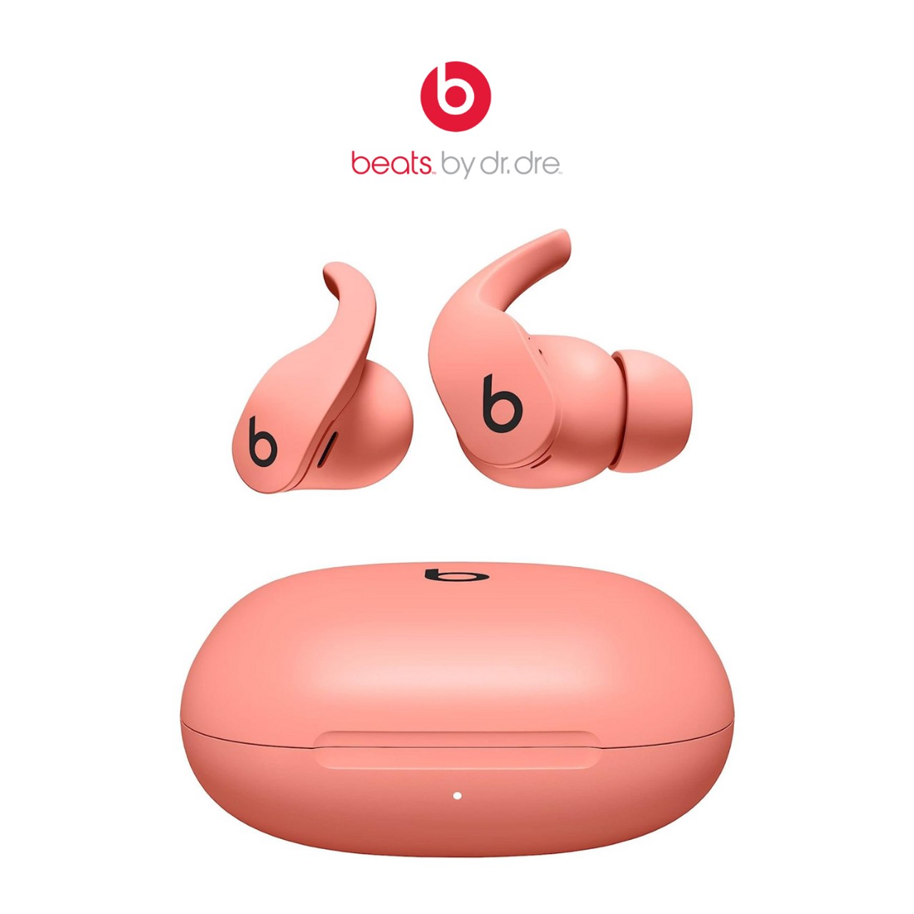 Immagine del prodotto 1