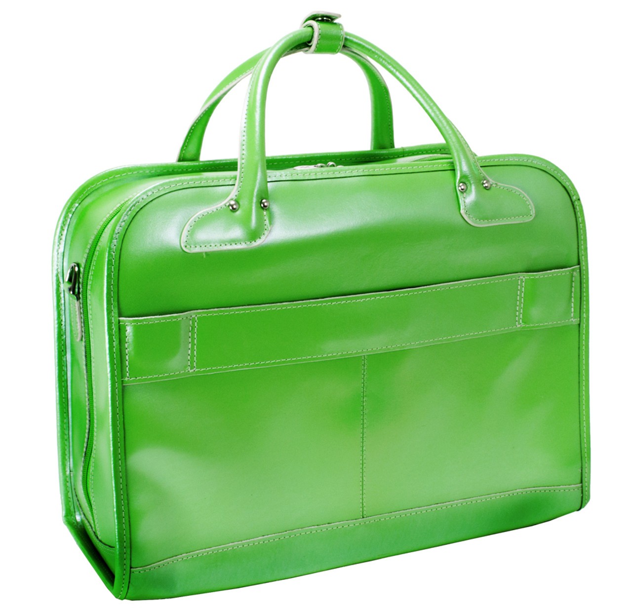 Imagen de producto 4