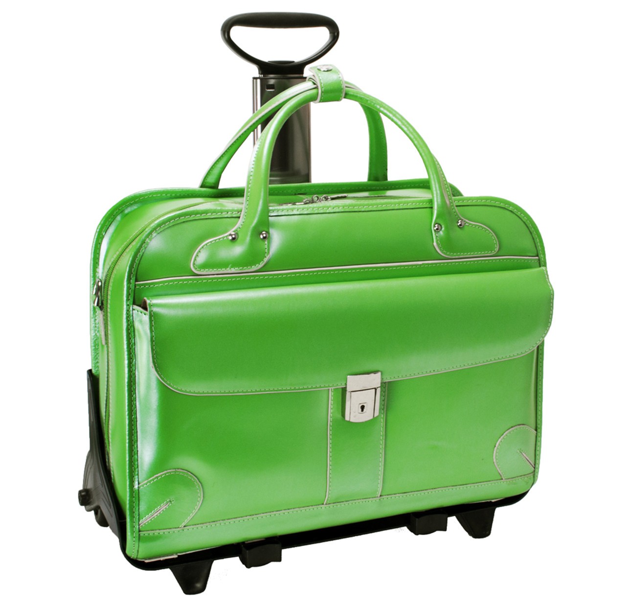 Imagen de producto 2