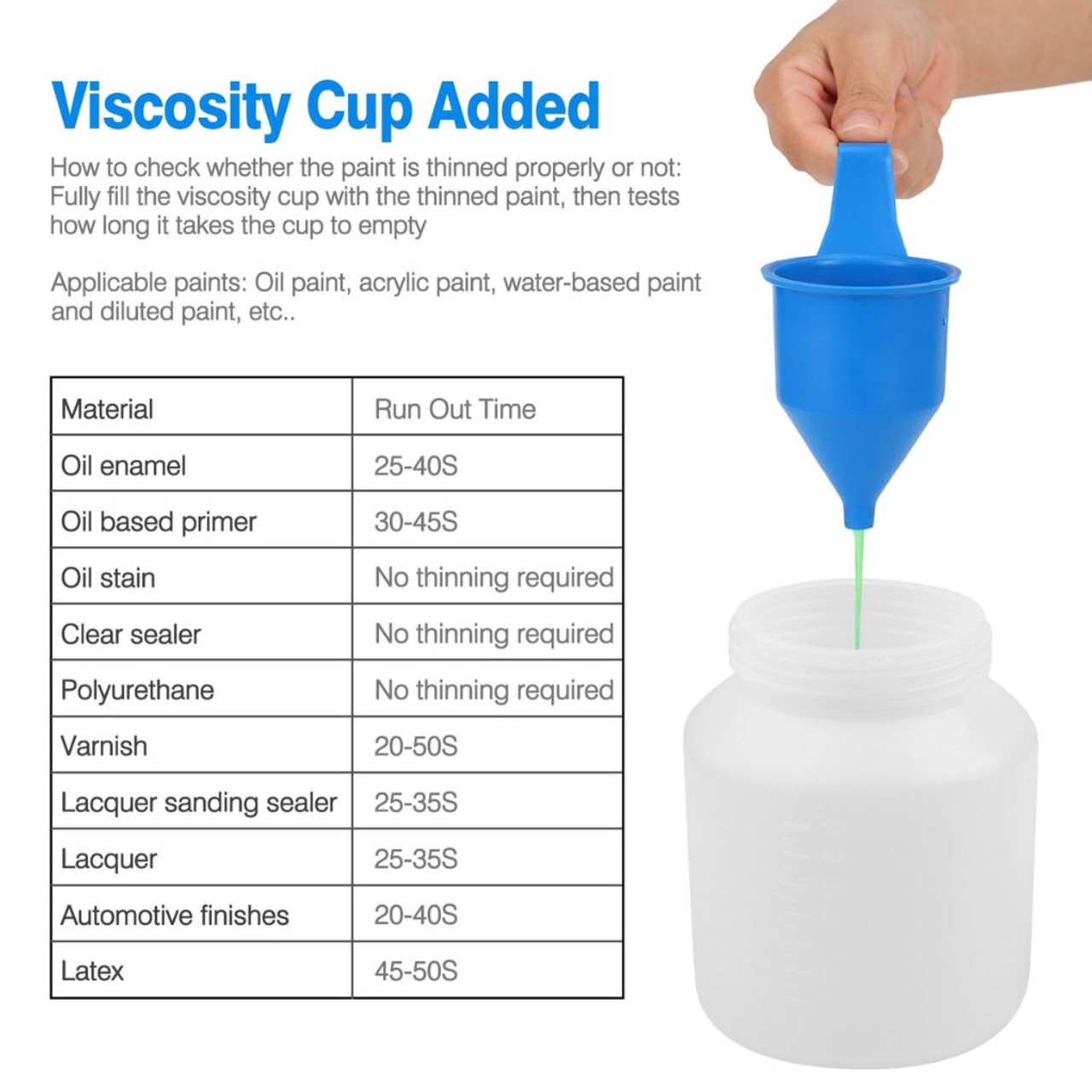 Imagen de producto 7