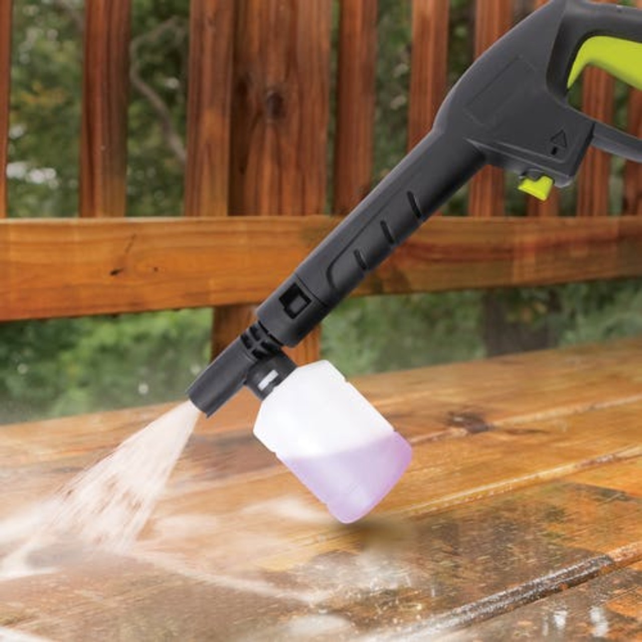 Imagen de producto 6