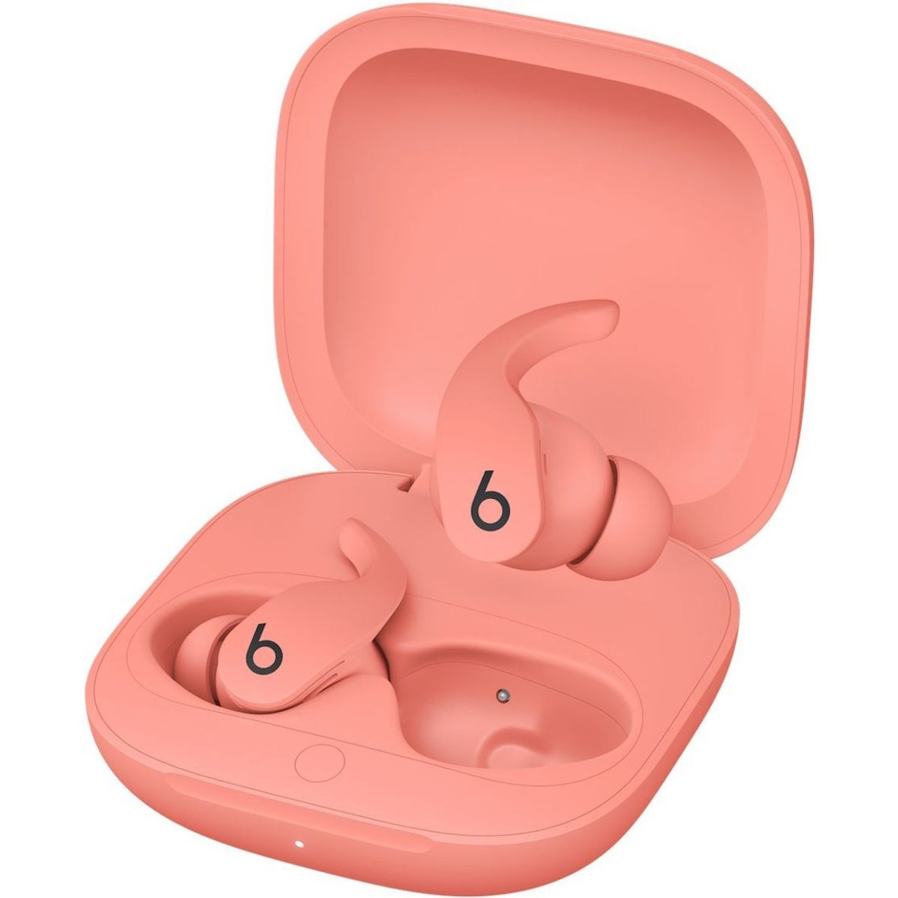 Immagine del prodotto 2