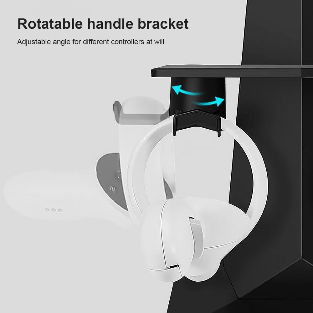 Imagen de producto 3