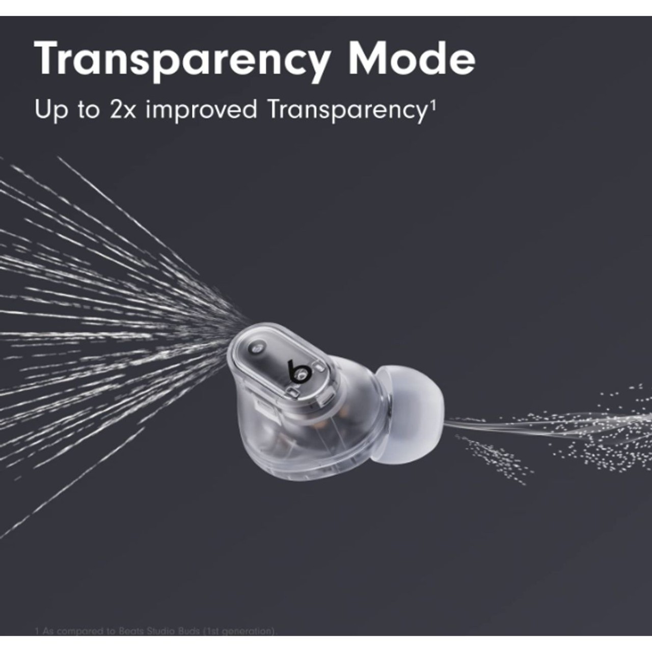 Immagine del prodotto 4