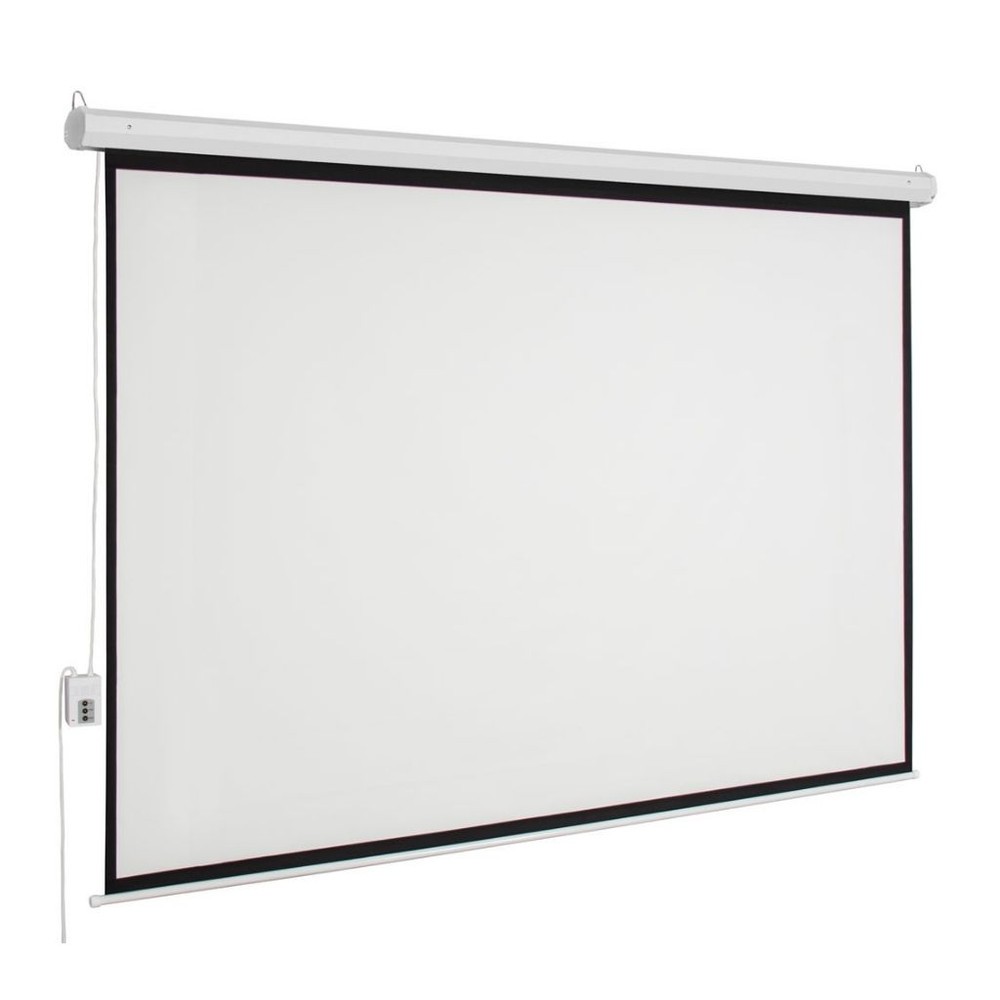 Imagen de producto 1