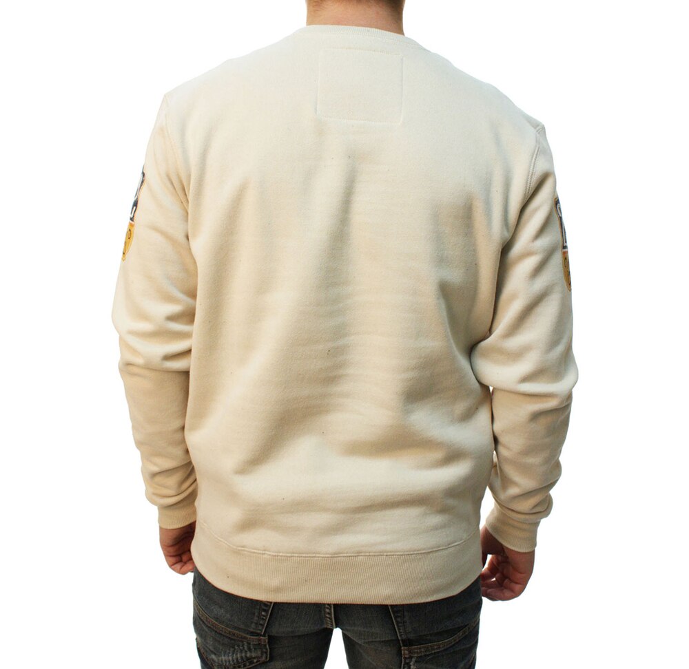 Imagen de producto 5