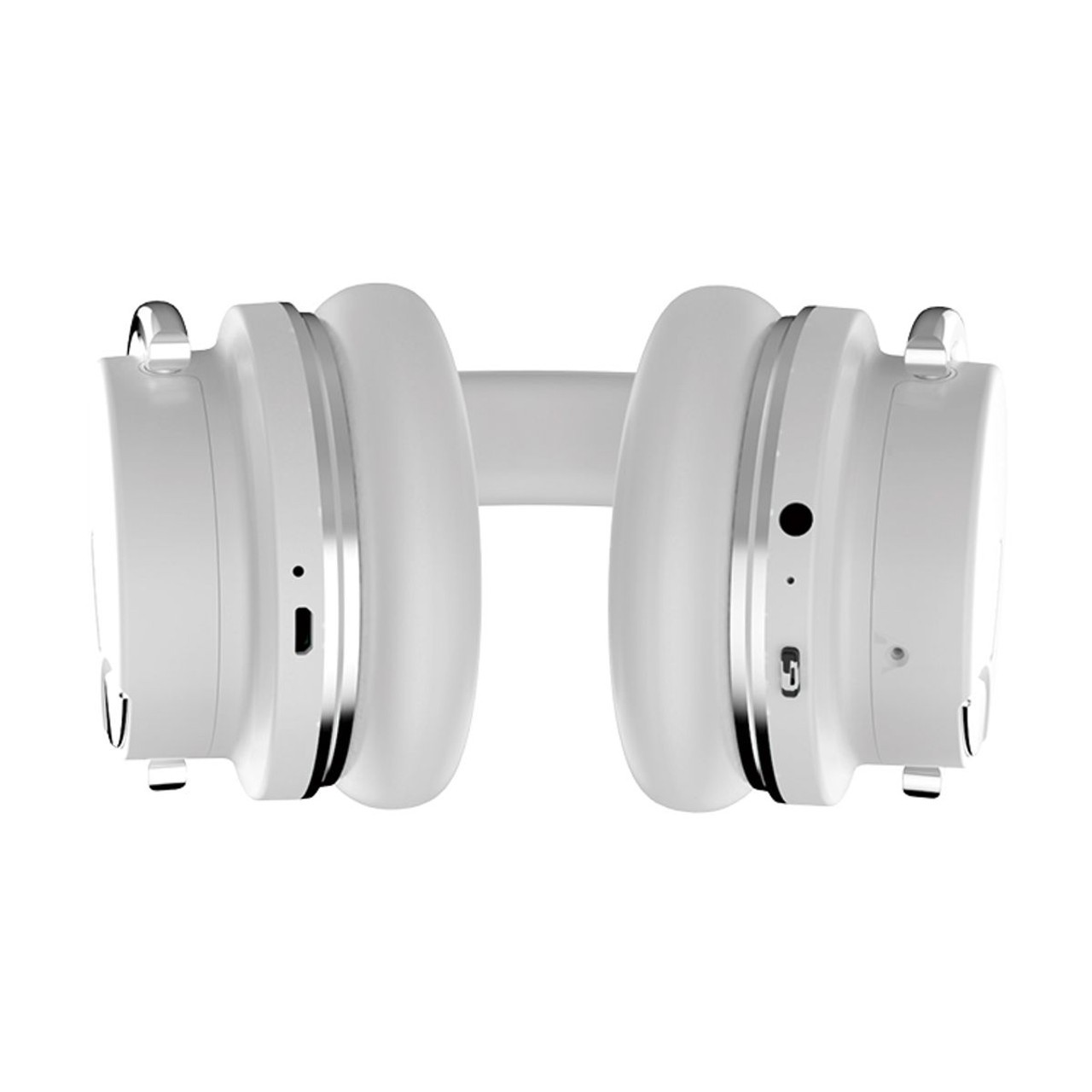 Immagine del prodotto 6