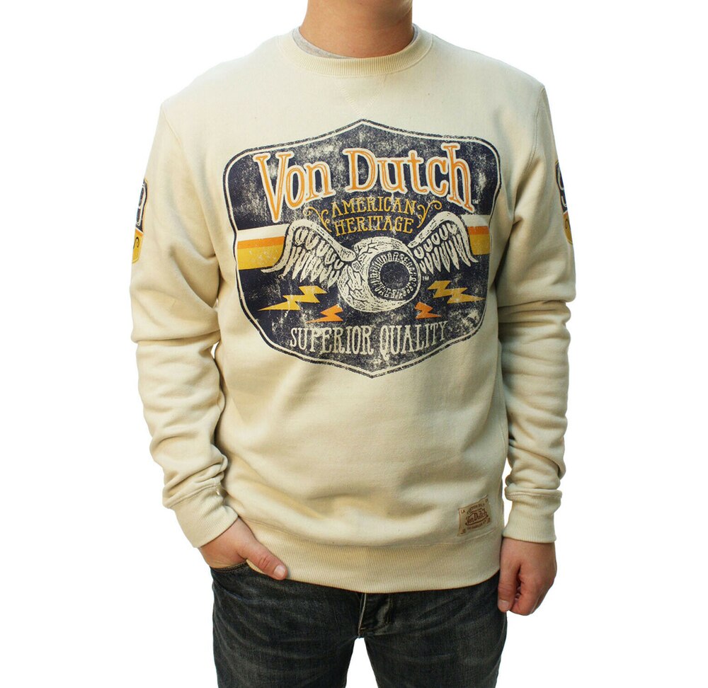 Imagen de producto 3