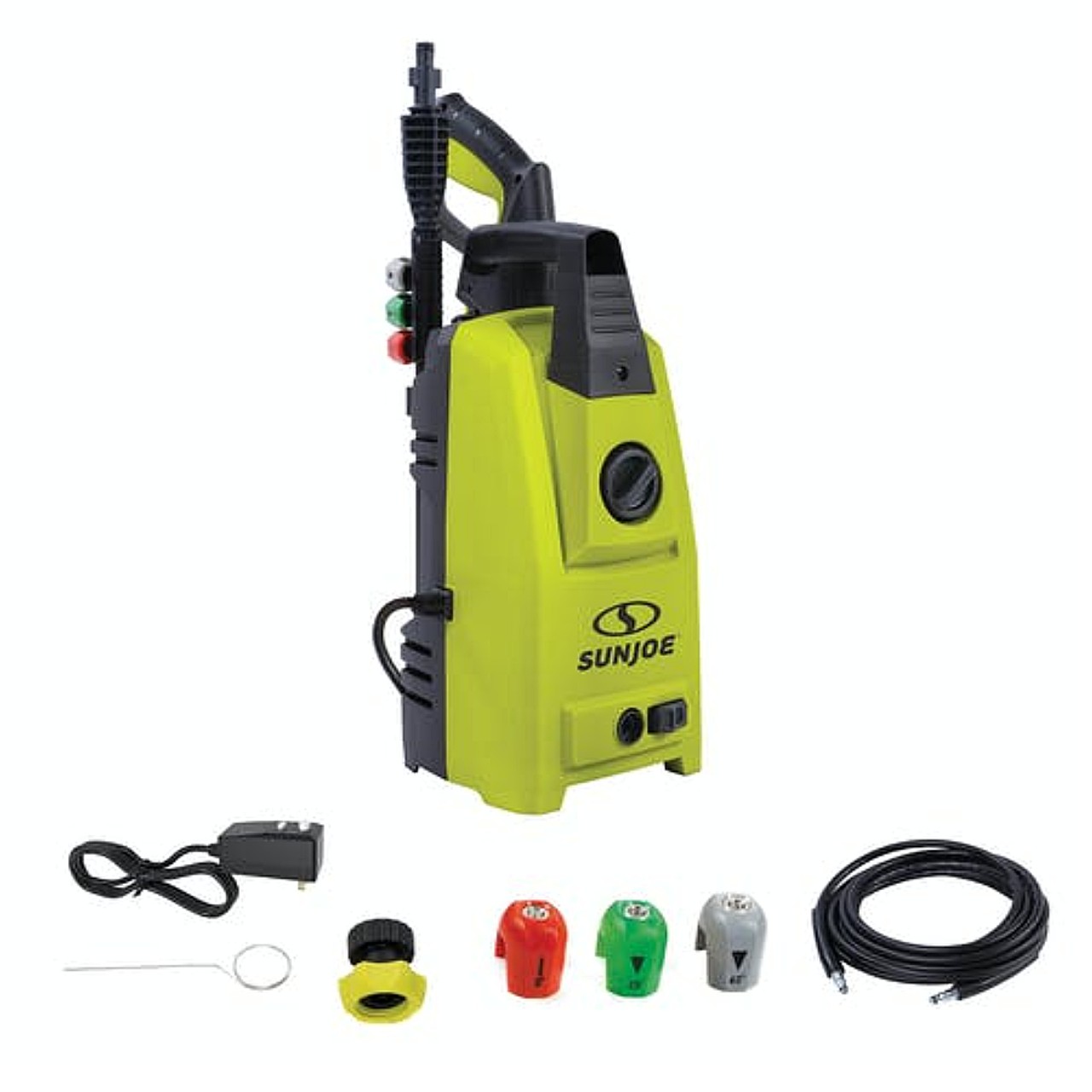 Imagen de producto 4