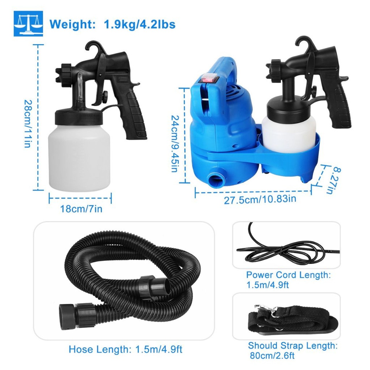 Imagen de producto 3