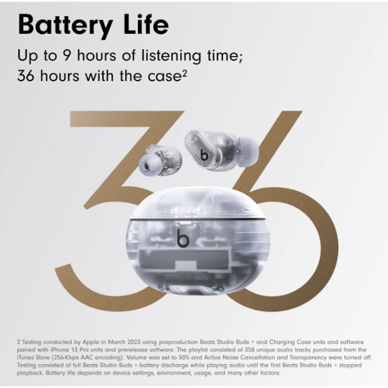 Immagine del prodotto 5