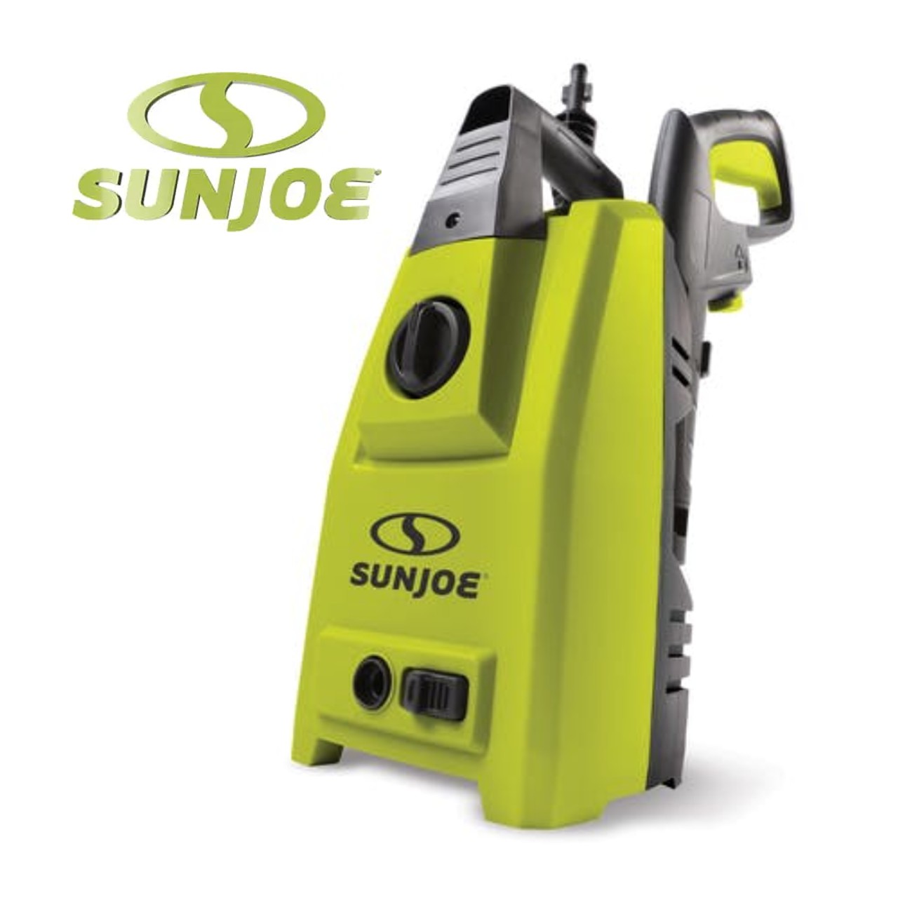 Imagen de producto 1