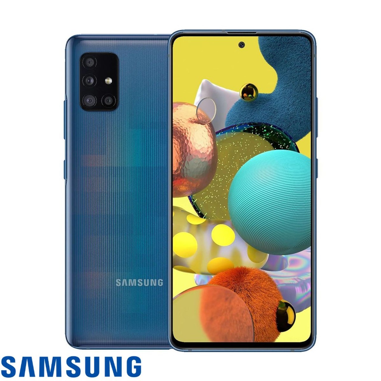 Immagine del prodotto 1