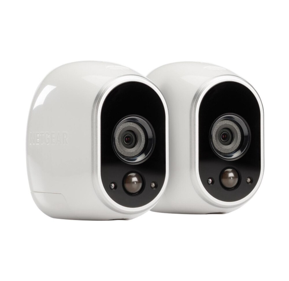 Imagen de producto 2