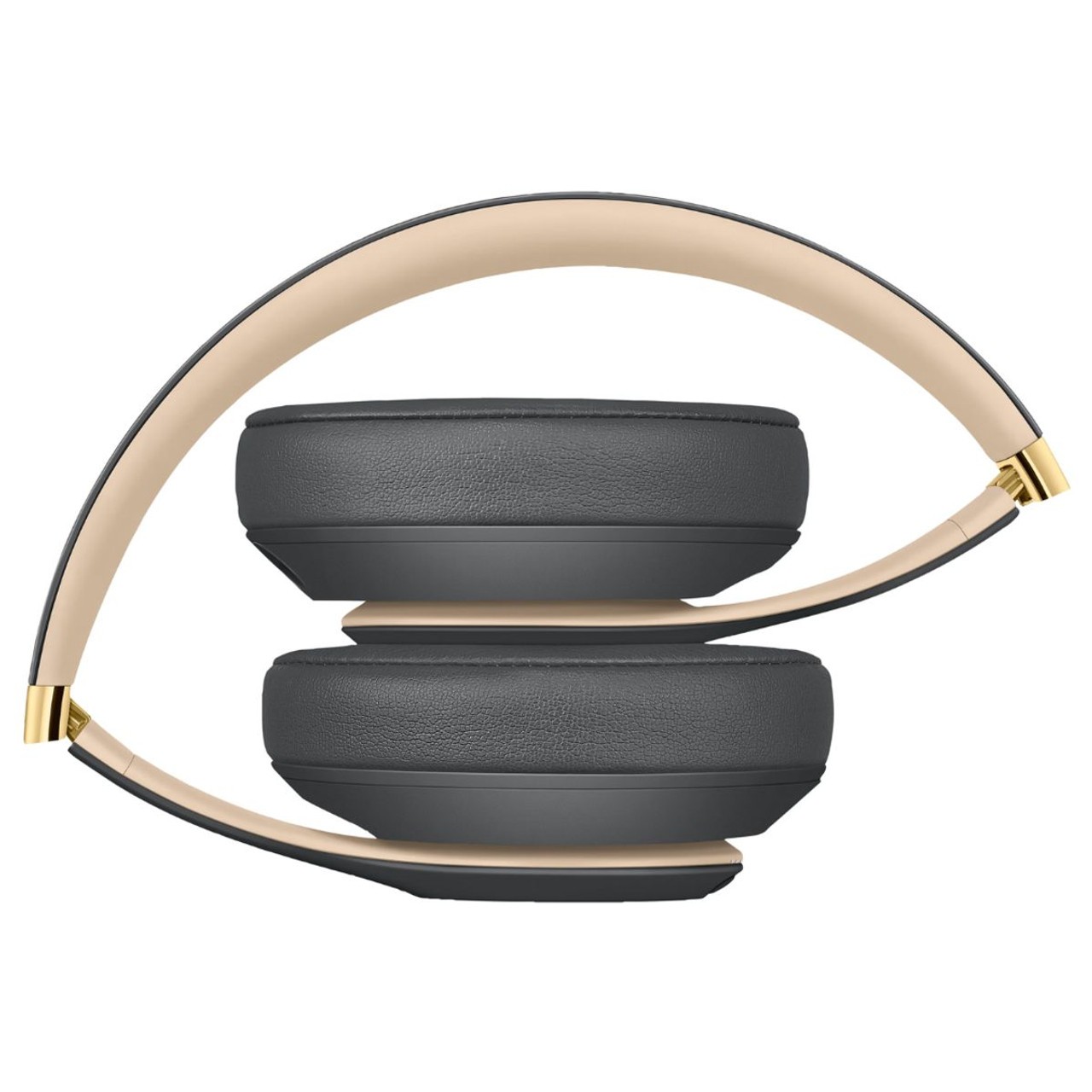 Immagine del prodotto 6