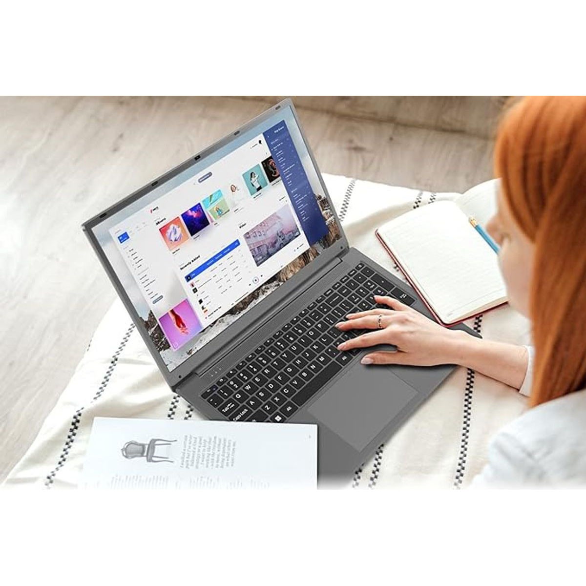 Immagine del prodotto 2