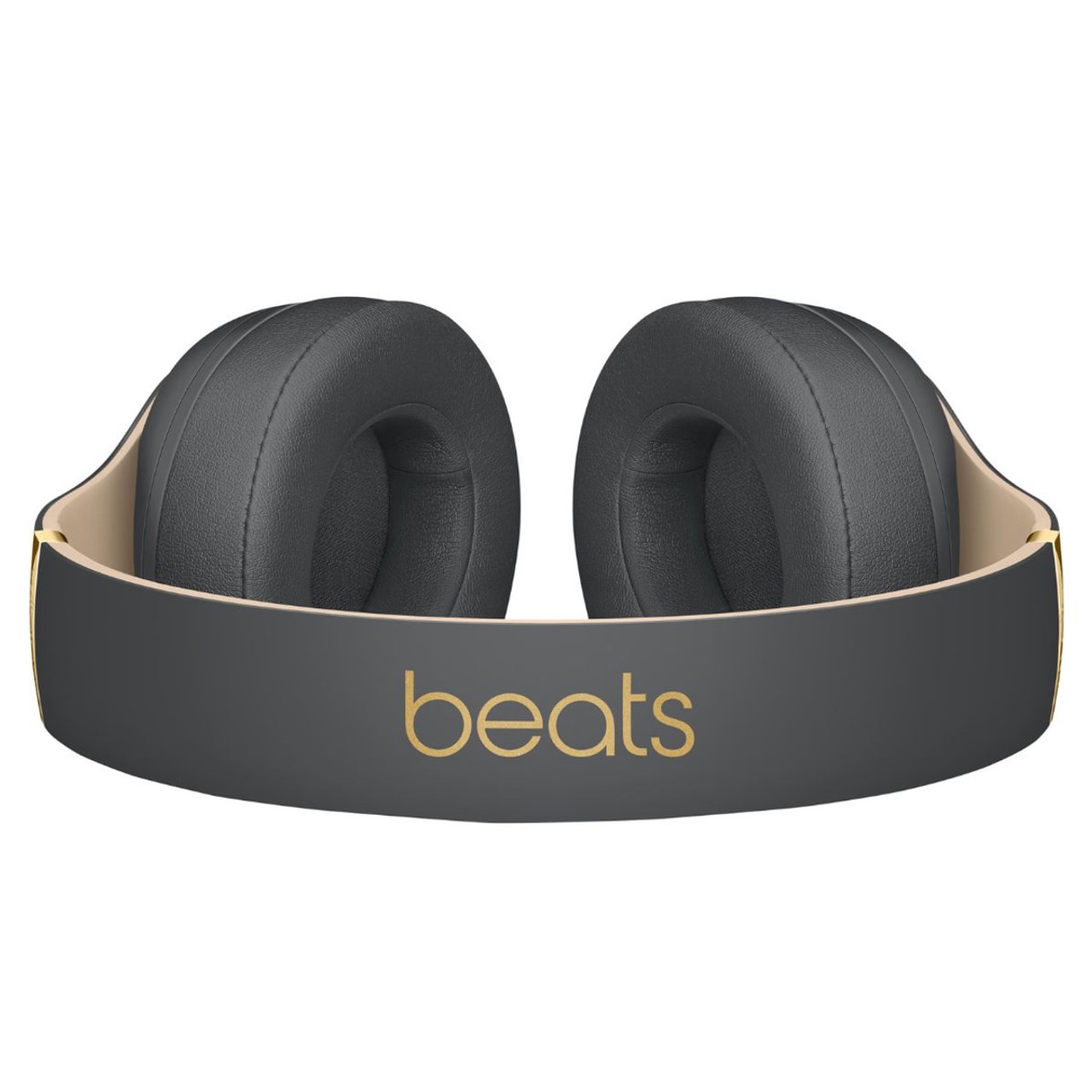 Immagine del prodotto 7