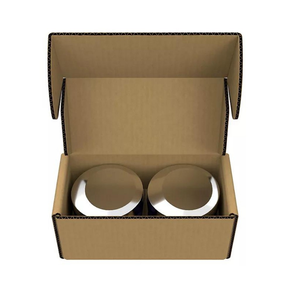 Imagen de producto 3