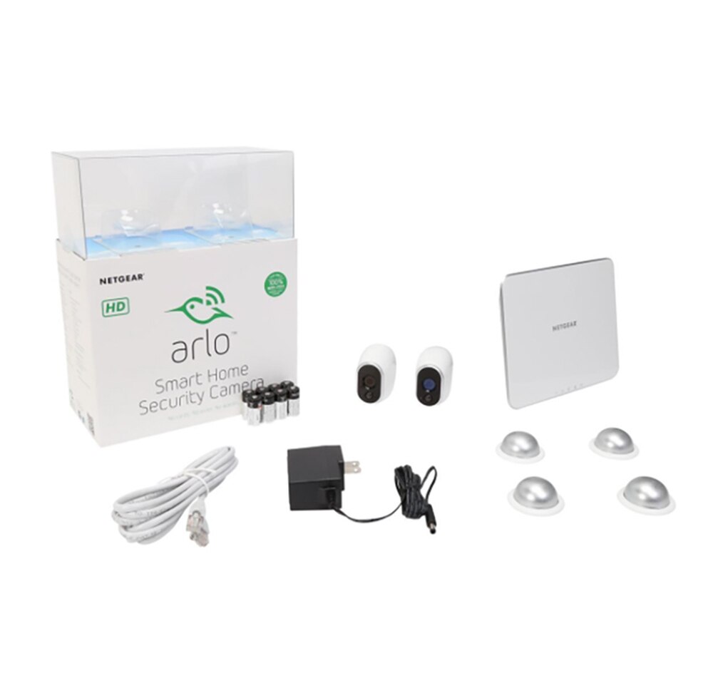 Imagen de producto 4