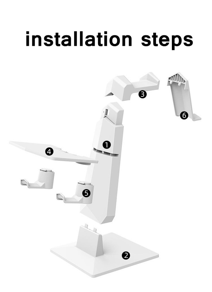 Imagen de producto 2