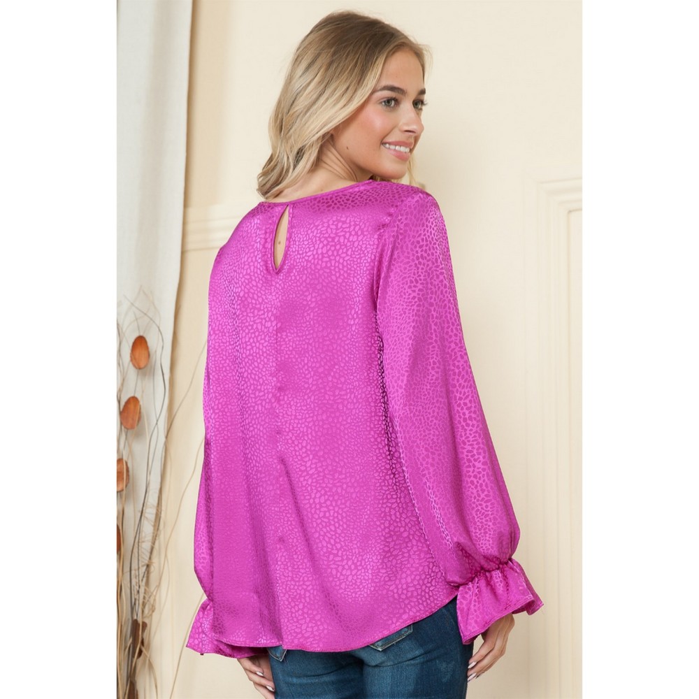 Immagine del prodotto 2