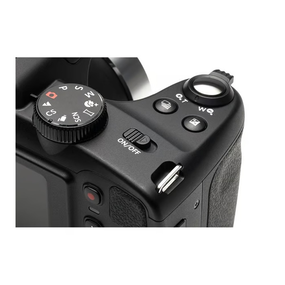 Imagen de producto 2