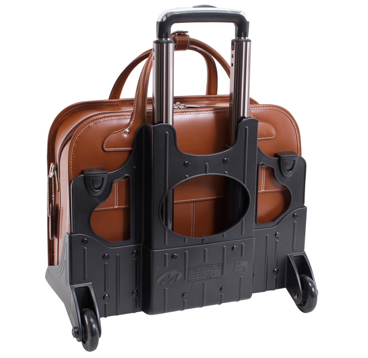 Imagen de producto 7