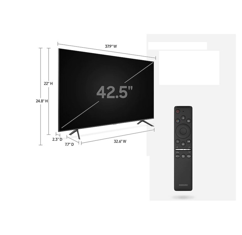 Immagine del prodotto 6