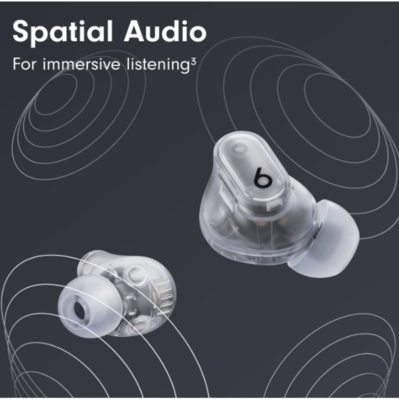 Immagine del prodotto 3